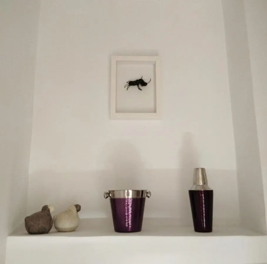 Cool Basement Studio In Hosts House With Private Terrace And Bbq Zizur Mayor España