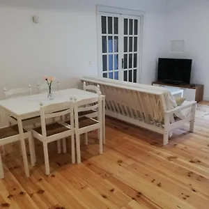  Apartamento Carmen - 14