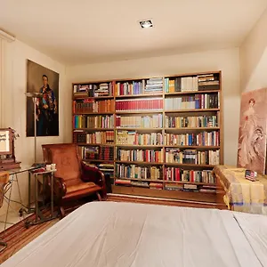  Apartamento Apartamento En Calle Curia - Centro Ciudad